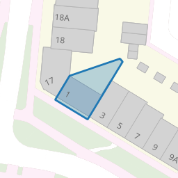 Perceel ZLE00-G-11753