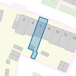 Perceel ZLE00-G-11754