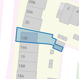 Perceel ZLE00-G-11755