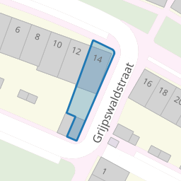 Perceel ZLE00-G-11756