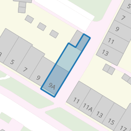 Perceel ZLE00-G-11757