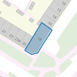 Perceel ZLE00-G-11758