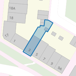 Perceel ZLE00-G-11759