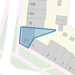 Perceel ZLE00-G-11761