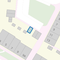 Perceel ZLE00-G-11764