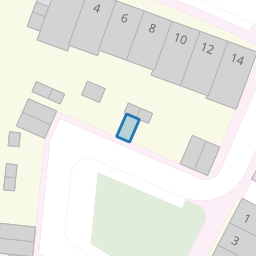 Perceel ZLE00-G-11765