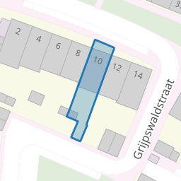 Perceel ZLE00-G-11766