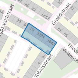 Perceel ZLE00-G-11767