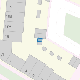 Perceel ZLE00-G-11768