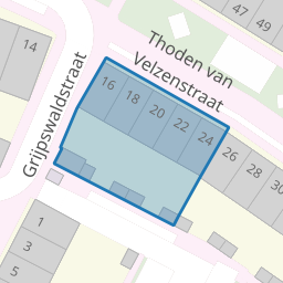 Perceel ZLE00-G-11769