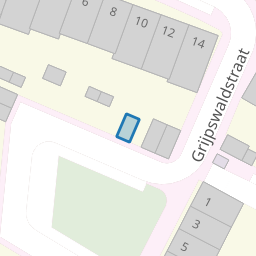 Perceel ZLE00-G-11771