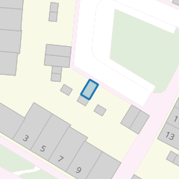 Perceel ZLE00-G-11773