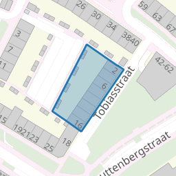 Perceel ZLE00-G-11774