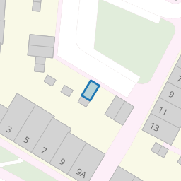 Perceel ZLE00-G-11775