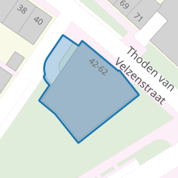 Perceel ZLE00-G-11776