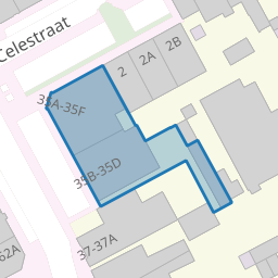 Perceel ZLE00-G-11781