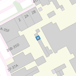 Perceel ZLE00-G-11782