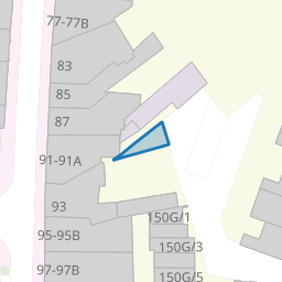 Perceel ZLE00-G-11787