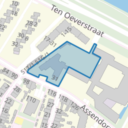 Perceel ZLE00-G-11788