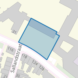 Perceel ZLE00-G-11789