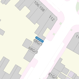 Perceel ZLE00-G-11790