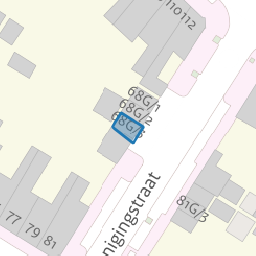 Perceel ZLE00-G-11792