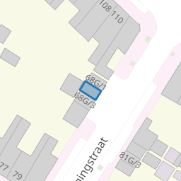 Perceel ZLE00-G-11793