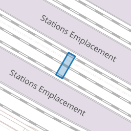 Perceel ZLE00-G-11800