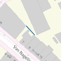 Perceel ZLE00-G-11802