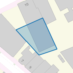 Perceel ZLE00-G-11803