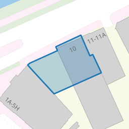 Perceel ZLE00-G-11804