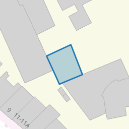 Perceel ZLE00-G-11805