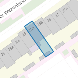 Perceel ZLE00-G-11815