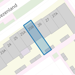 Perceel ZLE00-G-11816