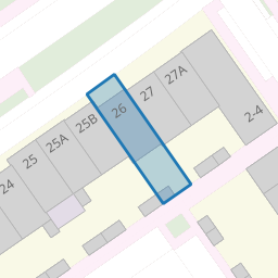 Perceel ZLE00-G-11817