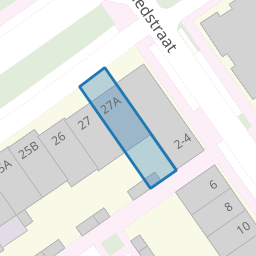 Perceel ZLE00-G-11819