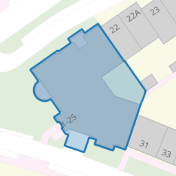 Perceel ZLE00-G-11829