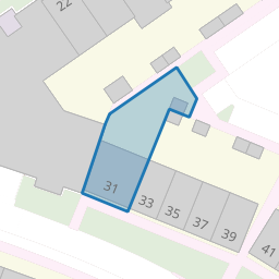 Perceel ZLE00-G-11834