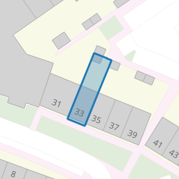 Perceel ZLE00-G-11835