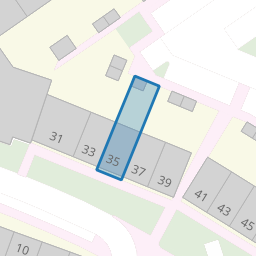 Perceel ZLE00-G-11836