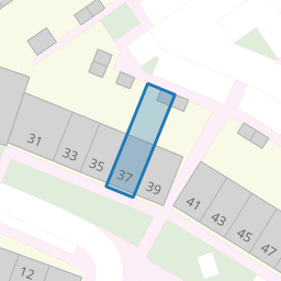 Perceel ZLE00-G-11837