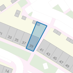 Perceel ZLE00-G-11838