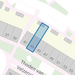 Perceel ZLE00-G-11840