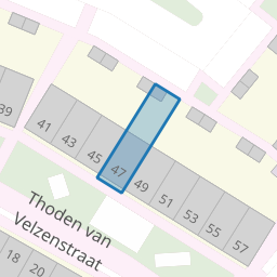Perceel ZLE00-G-11842