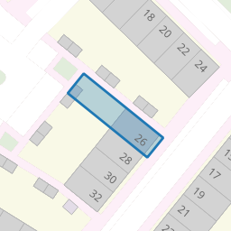 Perceel ZLE00-G-11858