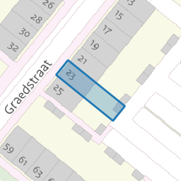 Perceel ZLE00-G-11883