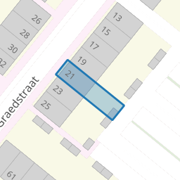 Perceel ZLE00-G-11884