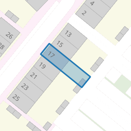 Perceel ZLE00-G-11886