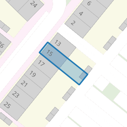 Perceel ZLE00-G-11887