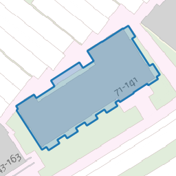 Perceel ZLE00-G-11894